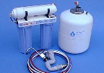 [Reverse Osmosis systems]