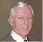 [Alan Aldous - Chairman]