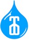 [A&S logo]
