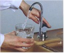 [Drinking water filters]