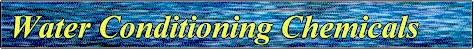 [Banner Image]