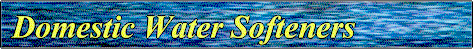 [Banner Image]
