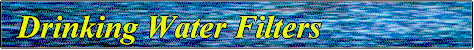 [Banner Image]