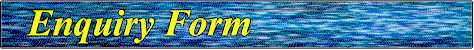 [Banner Image]