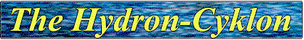 [Banner Image]