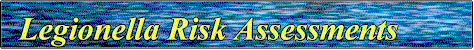 [Banner Image]