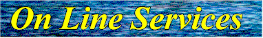 [Banner Image]