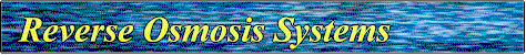 [Banner Image]