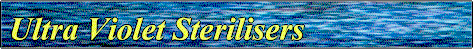 [Banner Image]