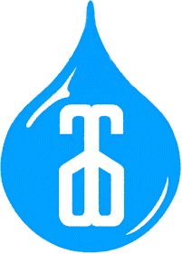 [A&S logo]