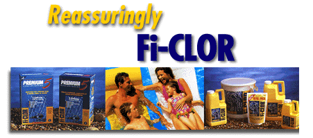 [direct link to the Fi-Clor web site]