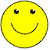 [Mr Smiley]